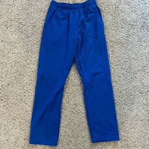 Nike Dri Fit athletic pants